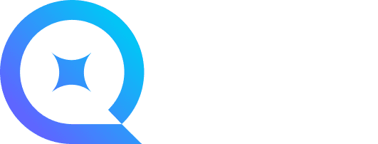 QulioAI